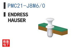 PMC21-J8M6/0 ͼƬ